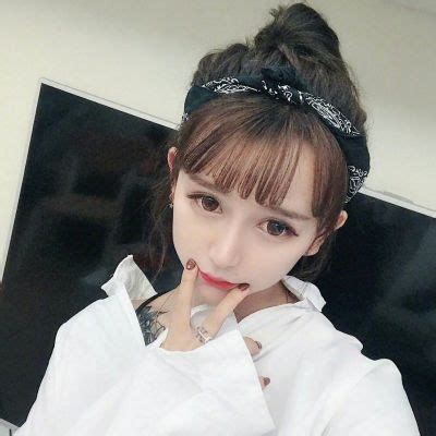 松见真一 - 欧美电影中字在线观看 - 线上看视频